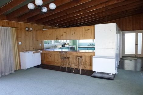 Photo of property in 20 Hugh Duncan Street, Haywards, Lower Hutt, 5018