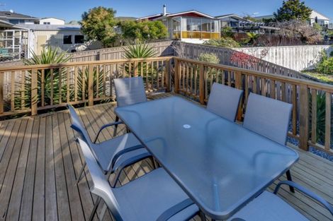 Photo of property in 18 Wensley Road, Richmond, 7020