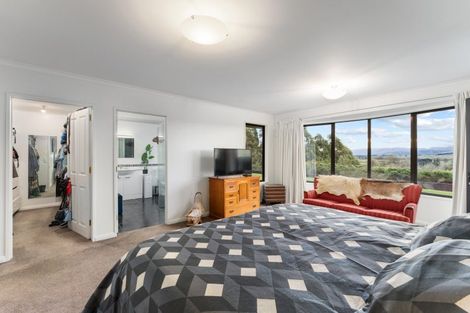 Photo of property in 3 Lot Rc, 6 Mckenzie Street, Palmerston, 9482