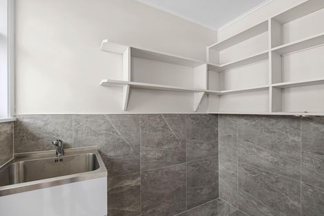 Photo of property in 44 Rata Street, Matamata, 3400