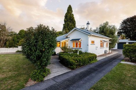 Photo of property in 41 Princes Street, Cambridge, 3434