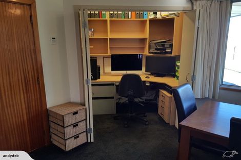 Photo of property in 126 Somerfield Street, Somerfield, Christchurch, 8024