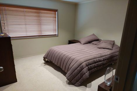 Photo of property in 10/482 Hibiscus Coast Highway, Orewa, 0931