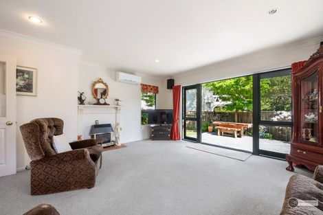 Photo of property in 3/20 Mawson Street, Waiwhetu, Lower Hutt, 5010