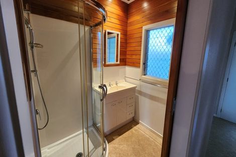 Photo of property in 296-310 Hingaia Road, Karaka, Papakura, 2580