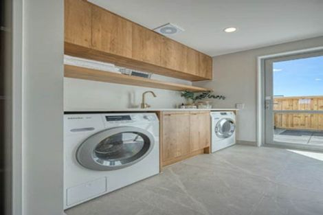 Photo of property in 15 Ariel Place, Snells Beach, 0920