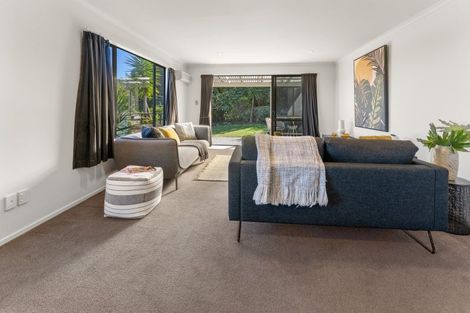 Photo of property in 22 Win Place, Richmond, 7020