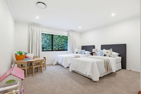 Photo of property in 17 Mahoe Glade, Patumahoe, Pukekohe, 2679
