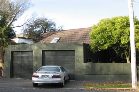 Photo of property in 57 Grendon Street, Maori Hill, Dunedin, 9010