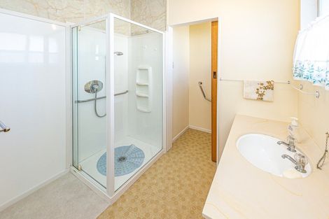 Photo of property in 17a Treadwell Street, Springvale, Whanganui, 4501