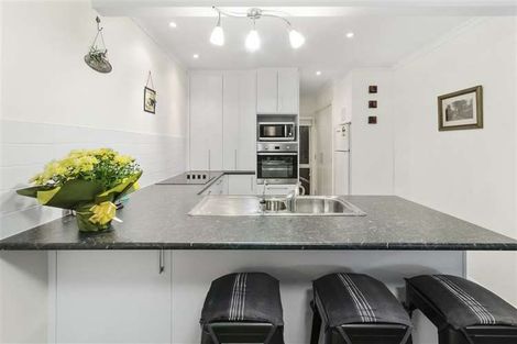 Photo of property in 1/11 Walter Street, Hauraki, Auckland, 0622