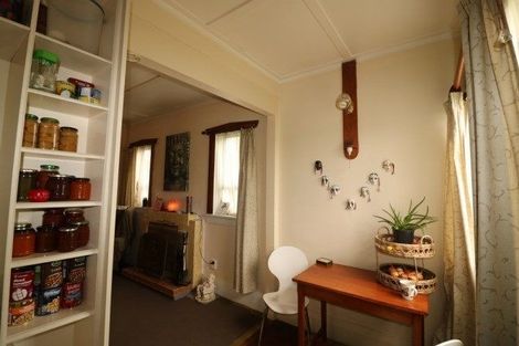 Photo of property in 14 Garrison Street, Arapuni, Putaruru, 3415