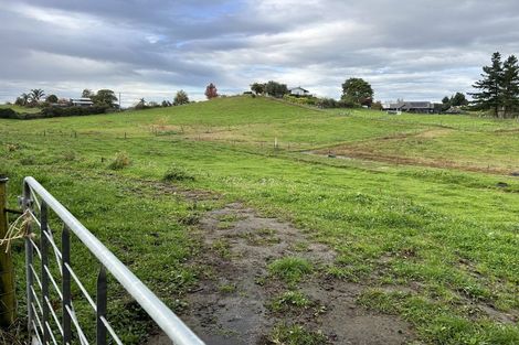 Photo of property in 41 Mellow Road, Ohaupo, 3881