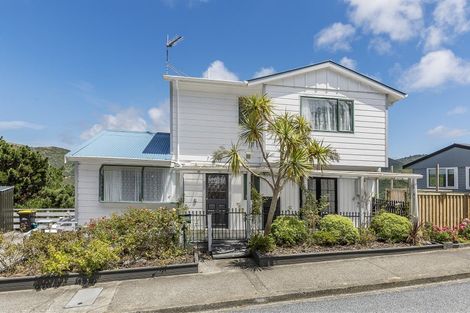 Photo of property in 98a Quebec Street, Kingston, Wellington, 6021