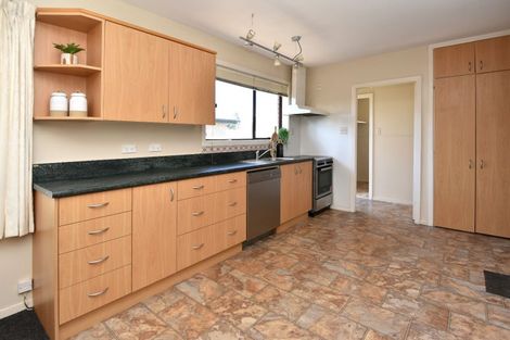 Photo of property in 51 Shelley Street, Rolleston, 7614