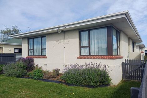 Photo of property in 1/87 Saturn Street, Strathern, Invercargill, 9812