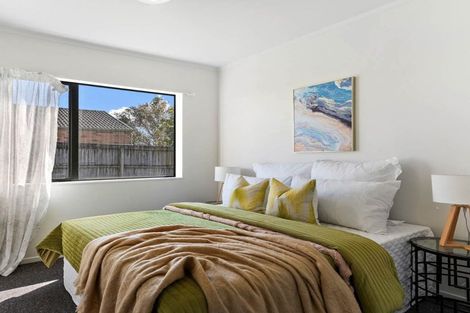 Photo of property in 45 Kona Crescent, Henderson, Auckland, 0610