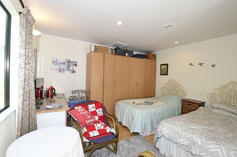 Photo of property in 10 Rangiora Road, Kaiwaka, 0573