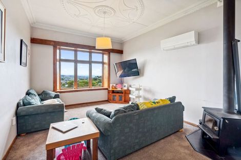 Photo of property in 53 Morrison Street, Caversham, Dunedin, 9012