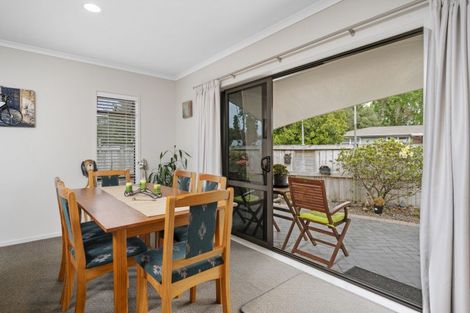 Photo of property in 8 Armagh Street, Greerton, Tauranga, 3112