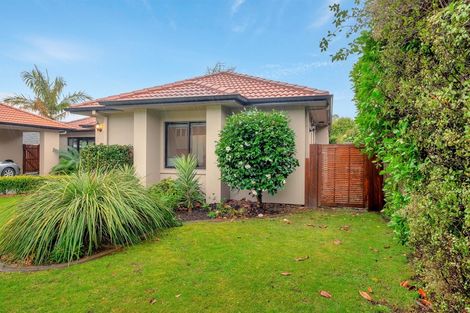 Photo of property in 4 Jarrah Park Drive, Pyes Pa, Tauranga, 3112