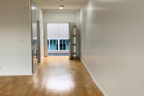 Photo of property in 410/57 Mahuhu Crescent, Auckland Central, Auckland, 1010