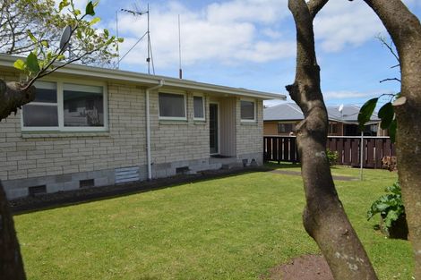Photo of property in 3 Keilor Road, Otumoetai, Tauranga, 3110