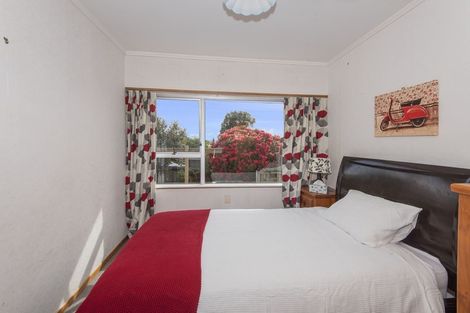 Photo of property in 23 Te Puia Street, Te Kamo, Whangarei, 0112