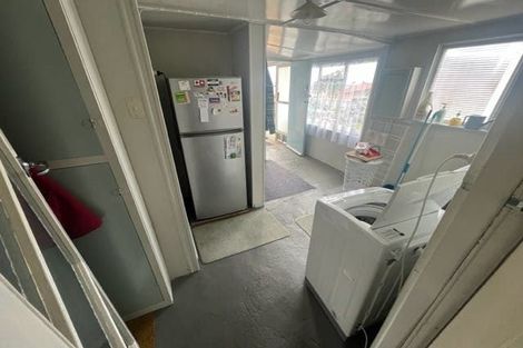 Photo of property in 44 Sydney Street, Caversham, Dunedin, 9011