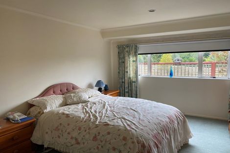 Photo of property in 1/6 Northwood Road, Nukuhau, Taupo, 3330