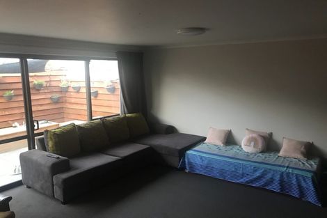 Photo of property in 9/28 Fifth Avenue, Enderley, Hamilton, 3214