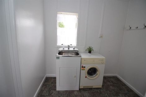 Photo of property in 4 Granton Place, Tokoroa, 3420