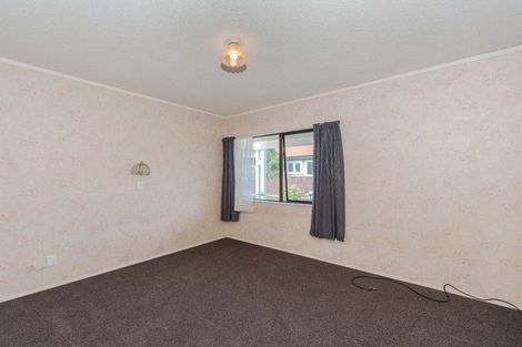 Photo of property in 19c Tranmere Road, Fairfield, Hamilton, 3214