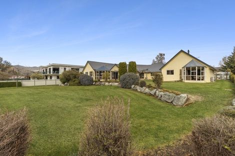 Photo of property in 14 Bell Avenue, Cromwell, 9310