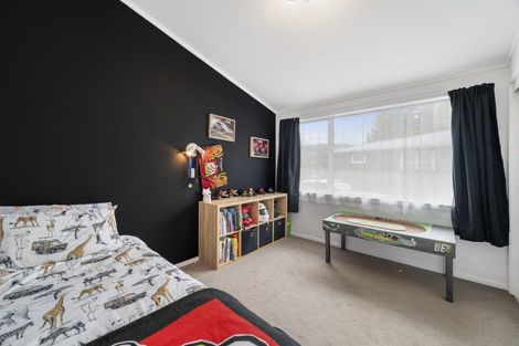 Photo of property in 74 Barnard Road, Fairy Springs, Rotorua, 3015