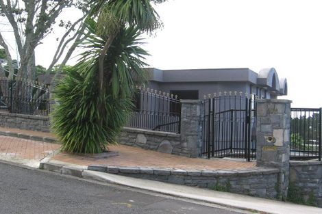 Photo of property in 40 Aldersgate Road, Hillsborough, Auckland, 1042