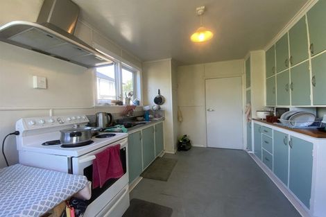 Photo of property in 22a Attlee Crescent, Bryndwr, Christchurch, 8053