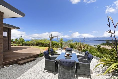 Photo of property in 35 Brabant Drive, Ruby Bay, Mapua, 7005