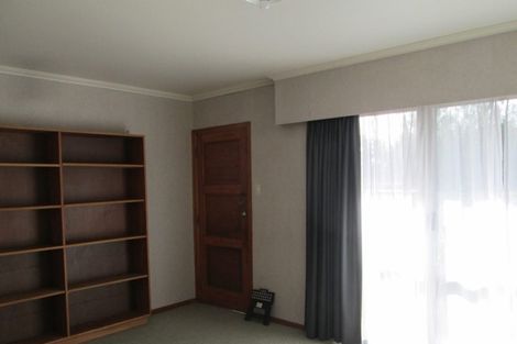 Photo of property in 62 Mears Road, St Andrews, Hamilton, 3200