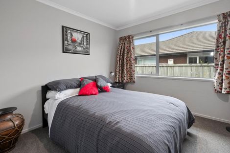 Photo of property in 12 Oakland Place, Ngongotaha, Rotorua, 3010