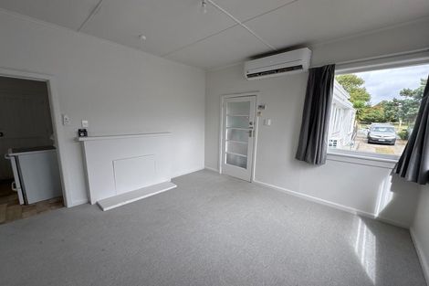 Photo of property in 615a Duke Street, Mahora, Hastings, 4120