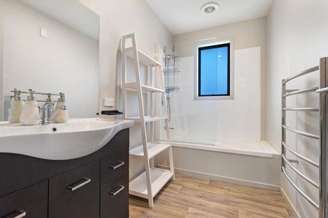 Photo of property in 99 Stalker Road, Lower Shotover, Queenstown, 9304