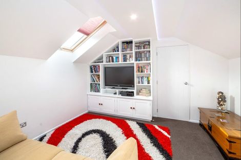 Photo of property in 64 Montys Lane, Woodside, Greytown, 5794