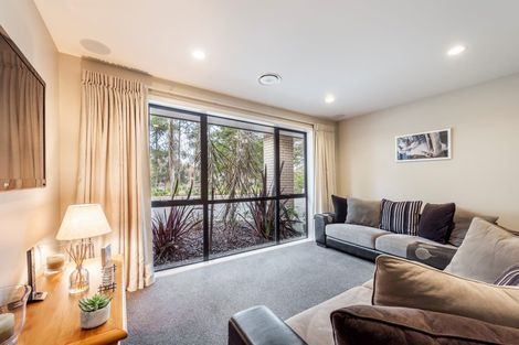 Photo of property in 12c Kina Beach Road, Tasman, Upper Moutere, 7173