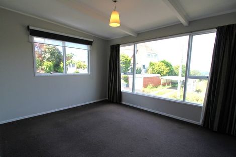 Photo of property in 23 Henry Street, Maori Hill, Dunedin, 9010