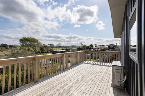 Photo of property in 286 Pukehina Parade, Pukehina, Te Puke, 3189