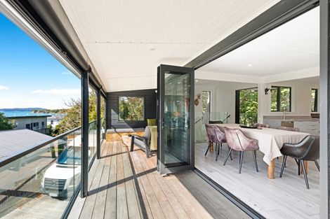 Photo of property in 68 Mera Road, Algies Bay, Warkworth, 0920