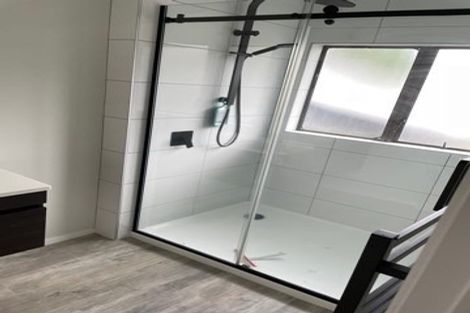 Photo of property in 18 Kaanapali Place, Wattle Downs, Auckland, 2103