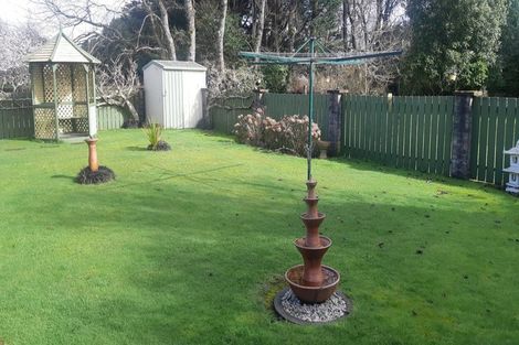 Photo of property in 94 Hathaway Street, Stratford, 4332