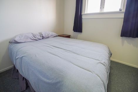 Photo of property in 32 Miro Street, Ohakune, 4625